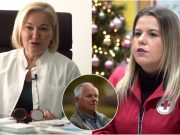 Грев ли е да си стар во Македонија и зошто општеството молчи за злоупотребите на старите лица во рамките на семејствата?!