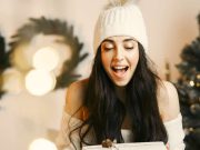 Со нив празниците едноставно имаат повеќе смисла: Тие се симбол за топлината во домот