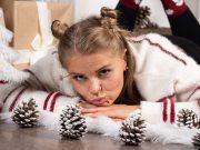 Ако нешто сте им направиле лошо, кога – тогаш ќе ви се одмаздат: Најголемите злопамтила во хороскопот