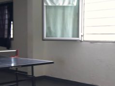 Сурови злосторства сѐ почести во Македонија, расте бројот на изречени доживотни казни затвор од 2022 година наваму