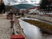 Македонски град кој ги привлекува домашните туристи во зима: Чист воздух, гостопримство, вкусна храна, евтини цени, а на карта едвај го има!