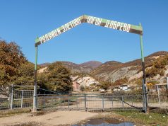 Нашите животи не вредат исто: Имаат пониски примања од пратениците, работат под високи ризици, рударите тешко се повредуваат на работните места