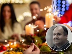 Илија Орачки објаснува зошто на 1ви Септември некогаш се славела црковната Нова година: Основните разлики помеѓу Јулијанскиот и Греогријанскиот календар