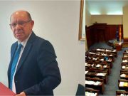 Еве што „маани“ му најде Владата на јавниот обвинител Љупчо Коцевски: Денеска ќе се одлучува по предлогот за негово разрешување