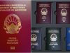 Пасош од ЕКС ЈУ република посилен и од американскиот: Македонскиот на 41 место, од не ЕУ земји, пред нас се само Србите