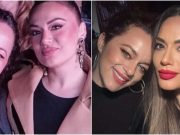 Елена Ристеска откри нешто што јавноста досега не го знаеше за Сара Пројковска: Срцепарателна порака по повод нејзиниот роденден