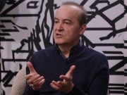 Една рутина пред спиење ќе ве заштити вас и вашите деца од настинки во текот на зимата: Д-р Шукало со едноставен рецепт за јак имунитет