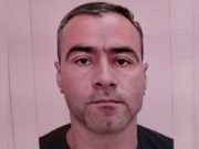 Една година од најужасното злосторство кое го потресе регионот: Ацо Мартиновиќ по новогодишната прослава ги уби своите роднини и пријатели