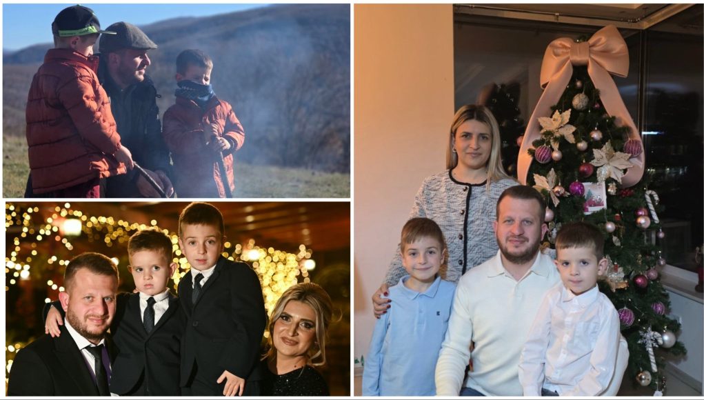 Јане Мицевски насловна