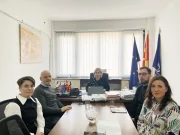 Нема веќе место за чување на одземените предмети: „Проклети пари“ ја кочат продажбата на запленет имот