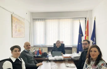 Нема веќе место за чување на одземените предмети: „Проклети пари“ ја кочат продажбата на запленет имот