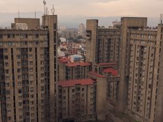 Еден од 55 најдобри архитекти во светот е Македонец: Омаж за Георги Константиновски