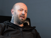 Што тетоважите кажуваат за вас: Тату артистот Борис Костов открива која е психолошката позадина на секоја тетоважа