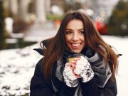 Еве какво ќе биде времето денеска