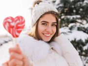 2026 година нема да биде лесна, но нуди можност за длабока промена