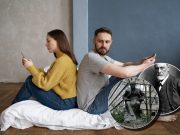Не ги плукајте бившите, не е судбина – сами сте си ги избрале: Фројд објаснува како доаѓаме до партнер
