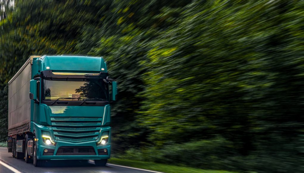 Донесена одлука за професионалните возачи на камиони во Брисел: Сепак лоша вест е дека таа не е конечна