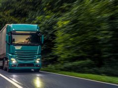 Донесена одлука за професионалните возачи на камиони во Брисел: Сепак лоша вест е дека таа не е конечна