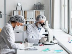 Нема потреба од „мозок“ ни во науката: Луѓето ќе собираат примероци на терен, вештачката интелигенција сама ќе ги обработува податоците