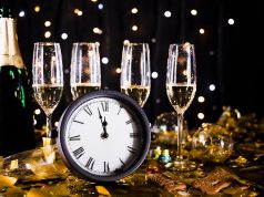 Стара нова година според Јулијанскиот календар: Традиција што опстојува