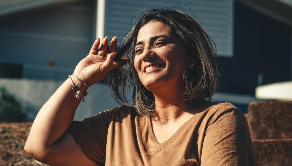 „Бев посветена на црковниот живот и повторно ништо не ми одеше во животот, се додека не се помолив за своите непријатели“: Исповед на Марија за суштината на верата