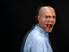 Нарцисот не те смирил – те угласил: Кога престана да се расправаш, престана и да живееш