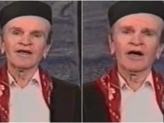 Александар Сариевски и „Зајди зајди“ повторно заживеаа благодарение на ВИ: Видео и звук со никогаш подобар квалитет