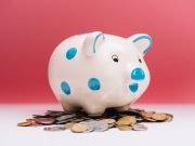 Јануари не мора да биде кошмар: Еве како да заштедите и да преживеете