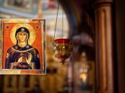 Празник кој потсетува на темелната улога што ја имале жените во ширењето на христијанството: Еве што се препорачува да направите денеска