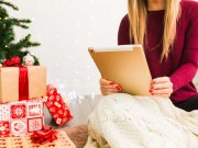 Што кога ќе ви пропаднат сите планови: Психотерапевтката д-р Попов открива како да ја вратите контролата над својот живот