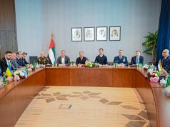 Русија И Украина договорија размена на заробеници