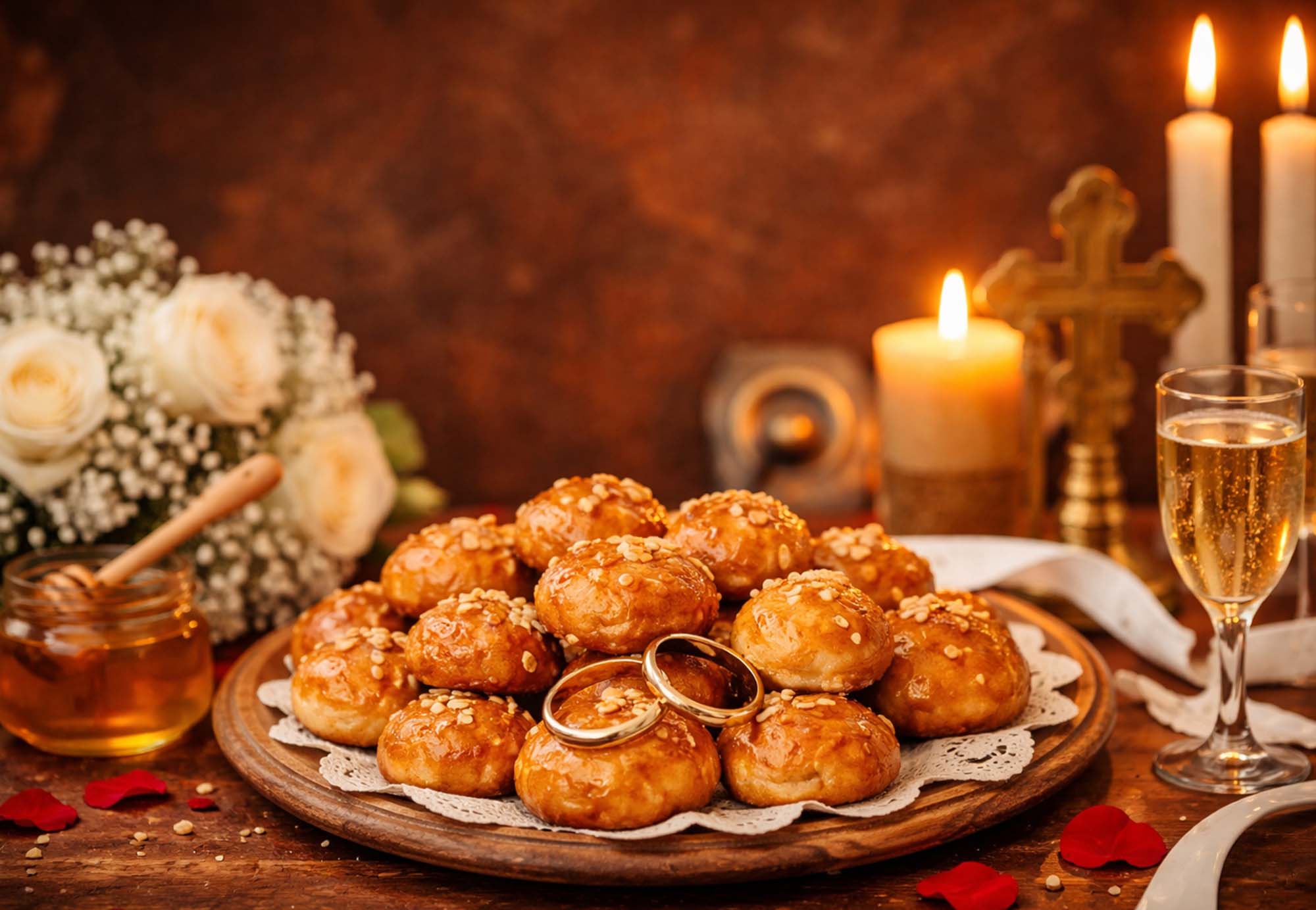 Младенци – празник на љубовта, верноста и новиот почеток