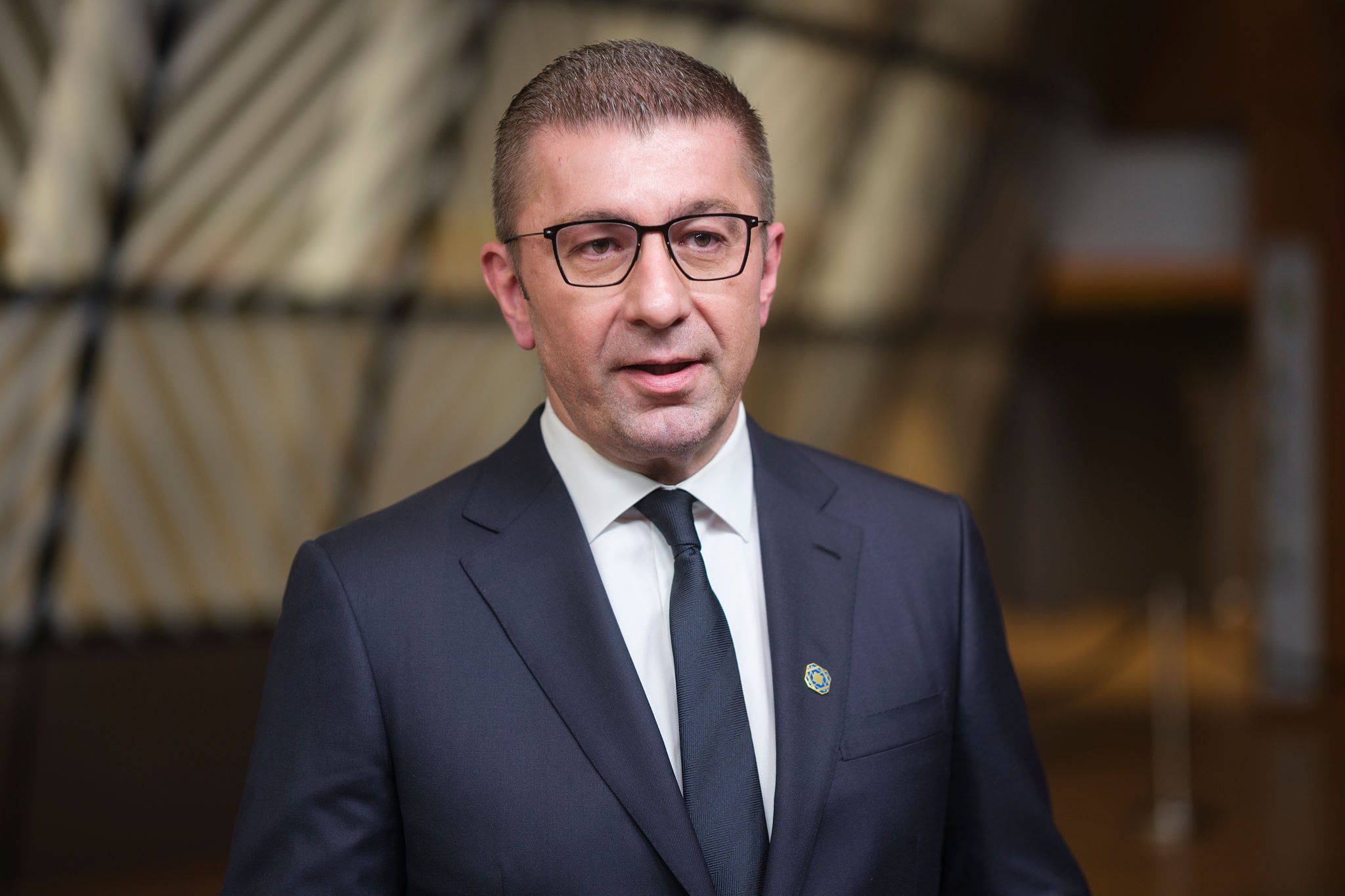 Имаме доволно гориво и струја, како и резерви на мазут