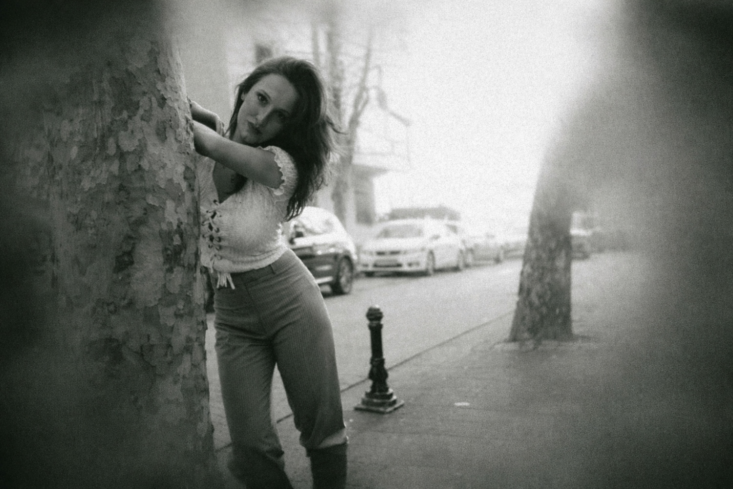 Што кога жената единствена заработува во домот, дали мажот треба да ја преземе грижата за децата?!