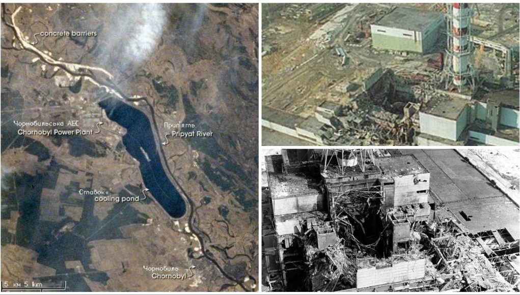 MixCollage-16-Apr-2026-09-53-AM-5016