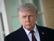 Трамп најави нови мировни разговори со Иран Трамп најави нови мировни разговори