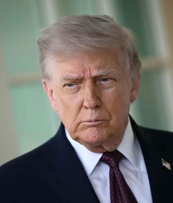 Трамп најави нови мировни разговори со Иран Трамп најави нови мировни разговори