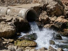 Според информациите од ВОДОВОД – СКОПЈЕ – Инфо за ВОДОСНАБДУВАЊЕ Според информациите од ВОДОВОД - СКОПЈЕ