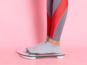 Индексот на телесна маса не треба да е единствен показател за здравствената состојба: Еве што друго е важно