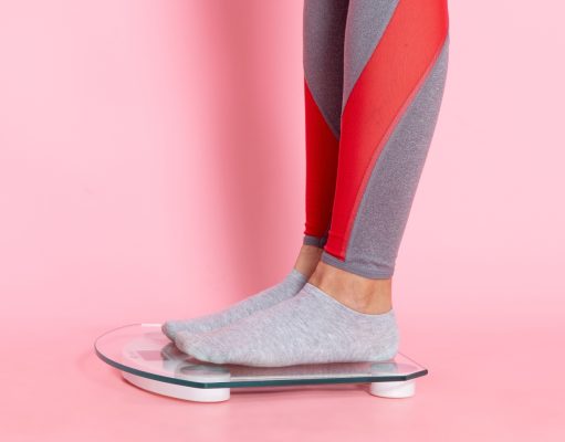 Индексот на телесна маса не треба да е единствен показател за здравствената состојба: Еве што друго е важно