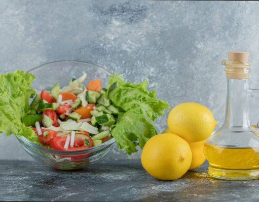 Најздравата маст на светот која штити од срцев и мозочен удар