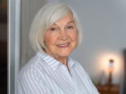 Секоја година луѓето сѐ повеќе молчат