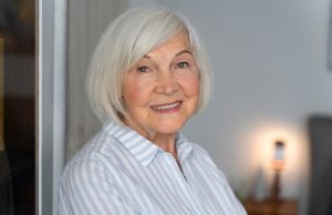 Секоја година луѓето сѐ повеќе молчат