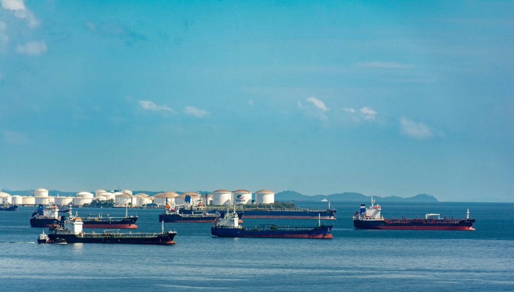 Oil енергетската криза нема да биде краткотрајна