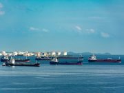 ЕУ: енергетската криза нема да биде краткотрајна енергетската криза нема да биде краткотрајна