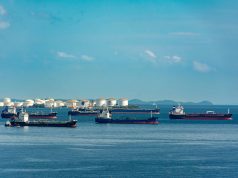 ЕУ: енергетската криза нема да биде краткотрајна енергетската криза нема да биде краткотрајна