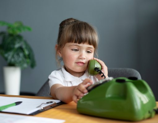 Психологијата објасни зошто некои броеви ги памтиме уште од детство иако веќе не постојат