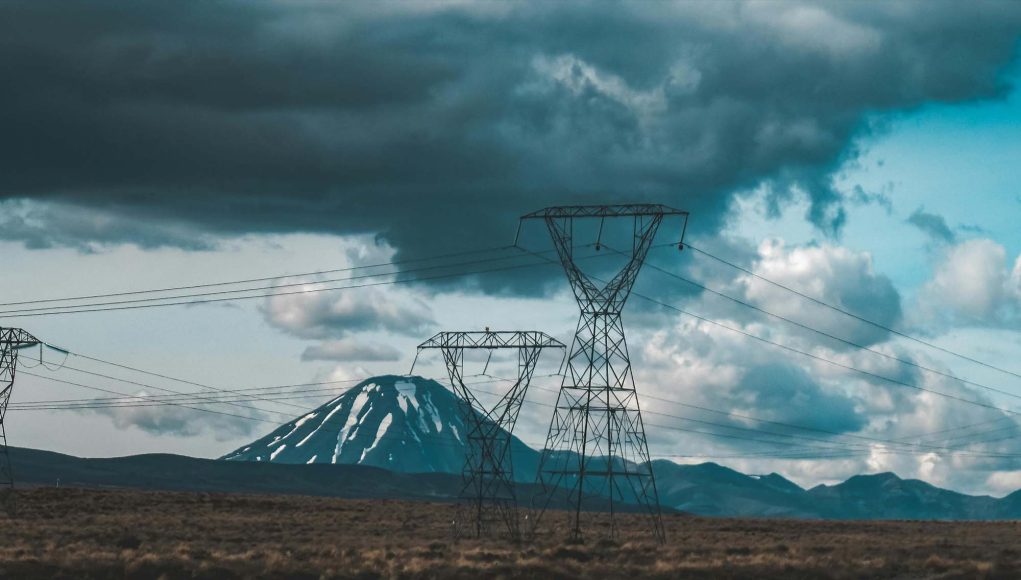 МАКЕДОНИЈА – Инфо ЕЛЕКТРИЧНА ЕНЕРГИЈА МАКЕДОНИЈА - Инфо ЕЛЕКТРИЧНА ЕНЕРГИЈА