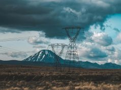 МАКЕДОНИЈА – Инфо ЕЛЕКТРИЧНА ЕНЕРГИЈА МАКЕДОНИЈА - Инфо ЕЛЕКТРИЧНА ЕНЕРГИЈА