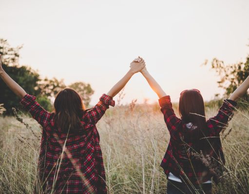 Зошто после 30тата година е скоро невозможно да стекнете вистински пријатели?!